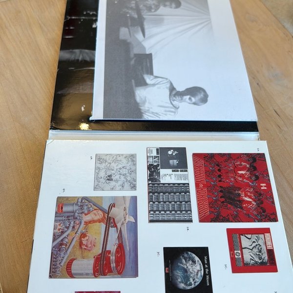 galleryimage 3