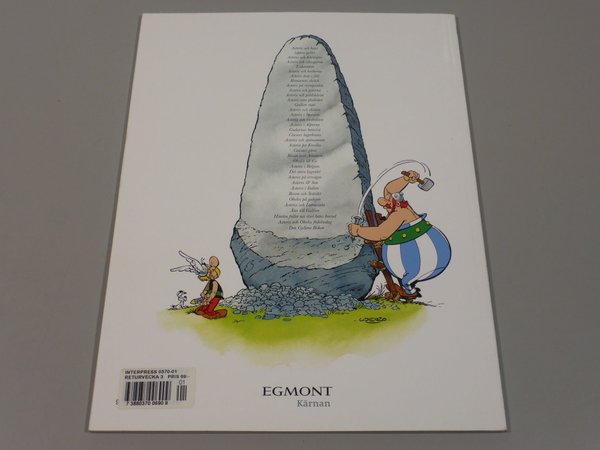 galleryimage 3