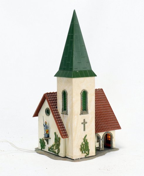 galleryimage 3