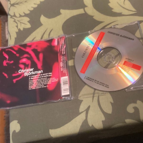 galleryimage 2 zoomed in