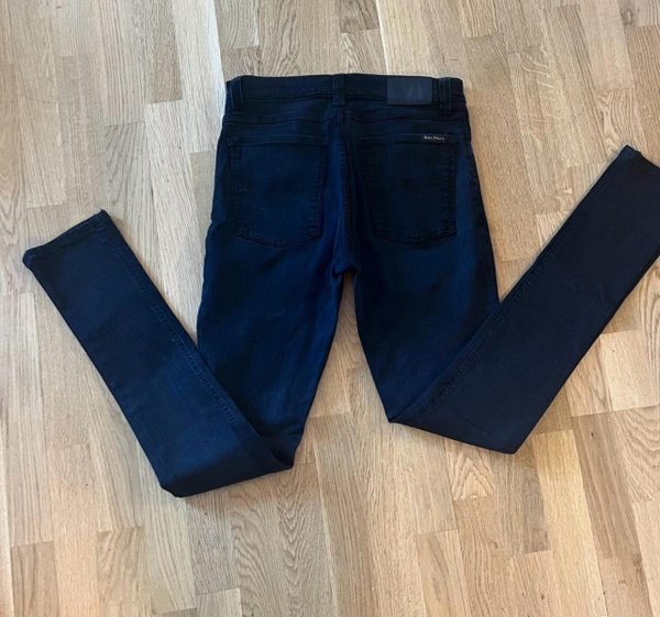 galleryimage 2 zoomed in