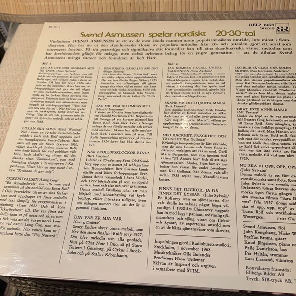 galleryimage 2 zoomed in