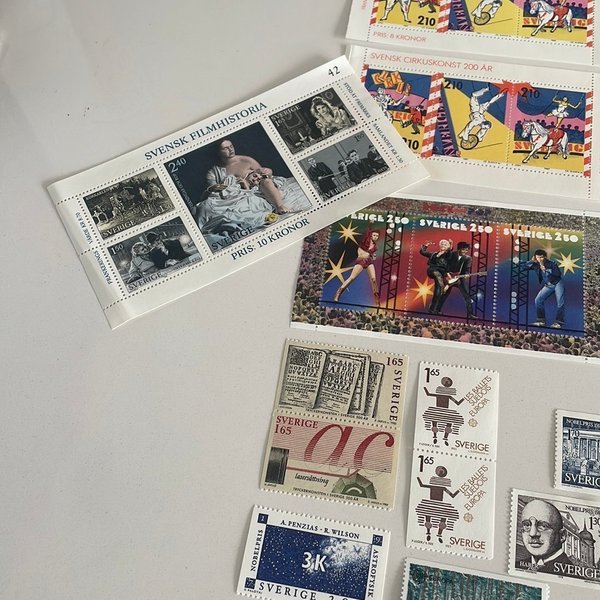 galleryimage 2 zoomed in