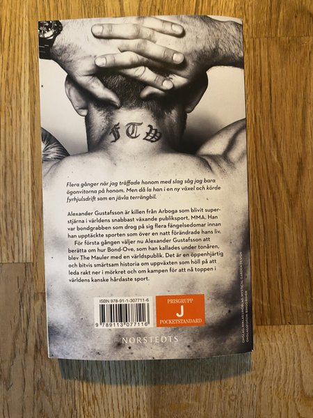 galleryimage 2 zoomed in