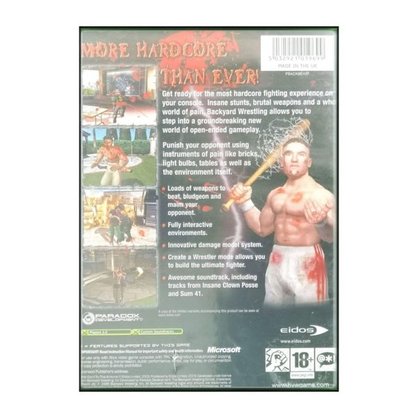 galleryimage 2 zoomed in