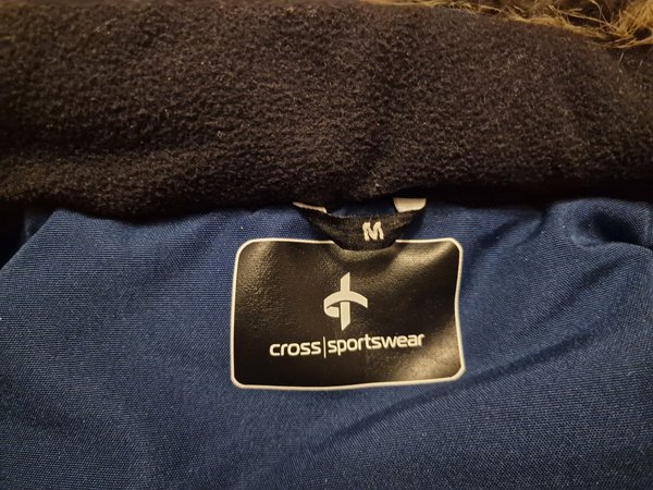 galleryimage 2 zoomed in