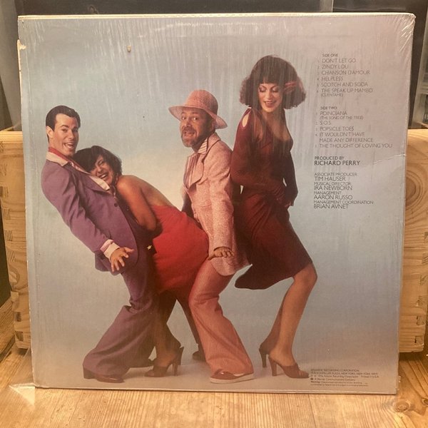 galleryimage 2 zoomed in