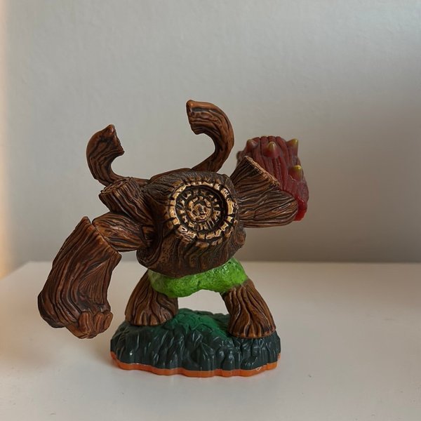 galleryimage 2