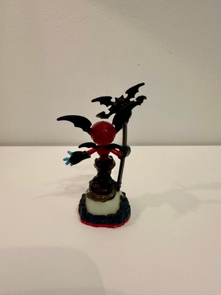 galleryimage 2 zoomed in