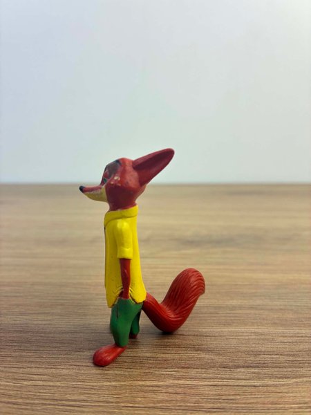 galleryimage 2