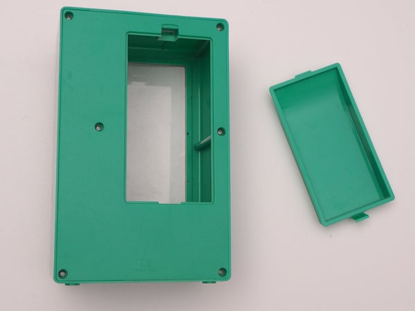 galleryimage 3