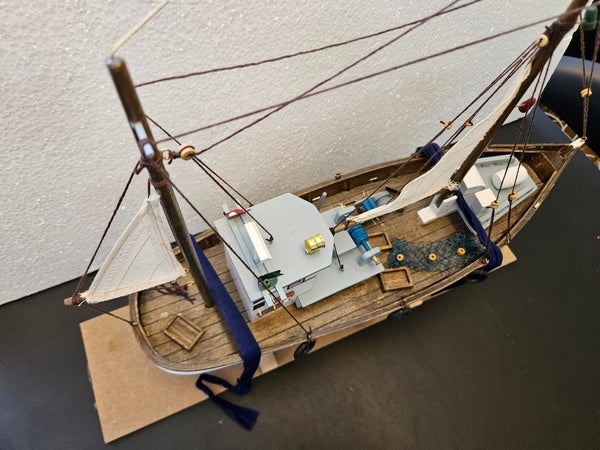galleryimage 3