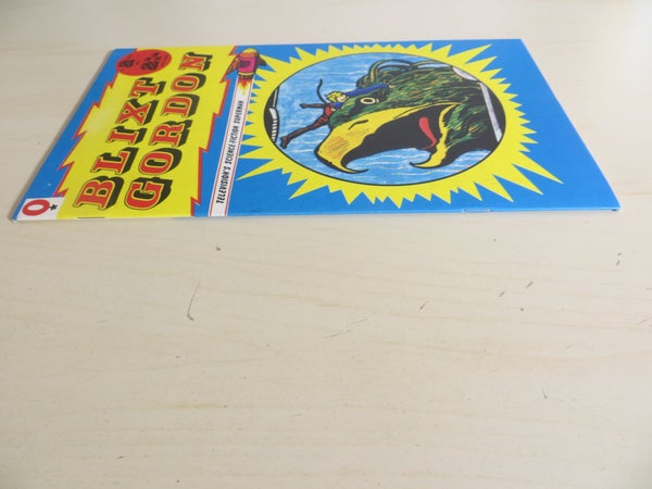 galleryimage 3