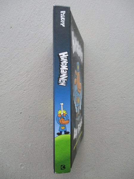 galleryimage 3