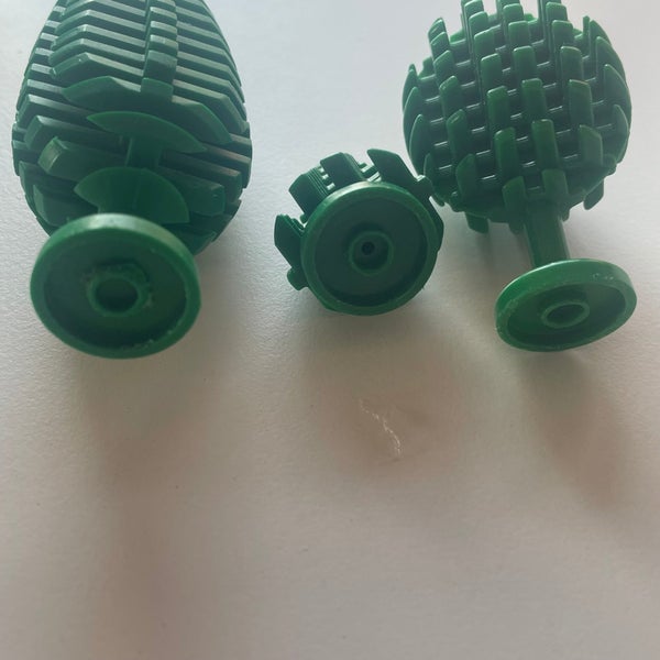 galleryimage 3