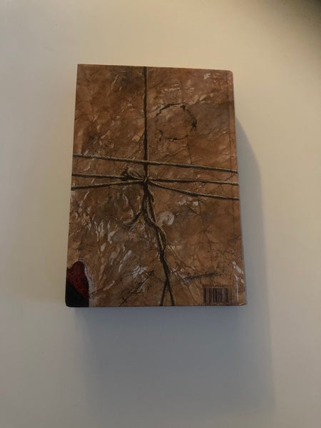 galleryimage 3
