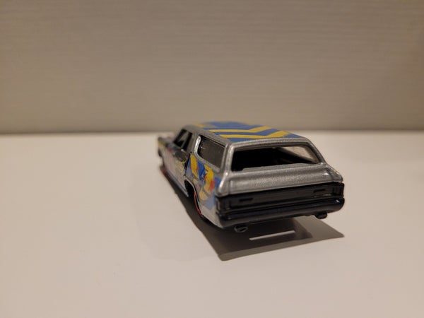 galleryimage 3