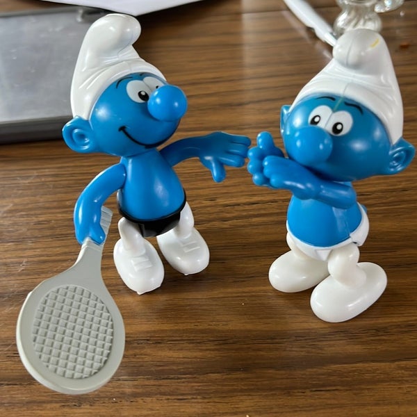 galleryimage 3