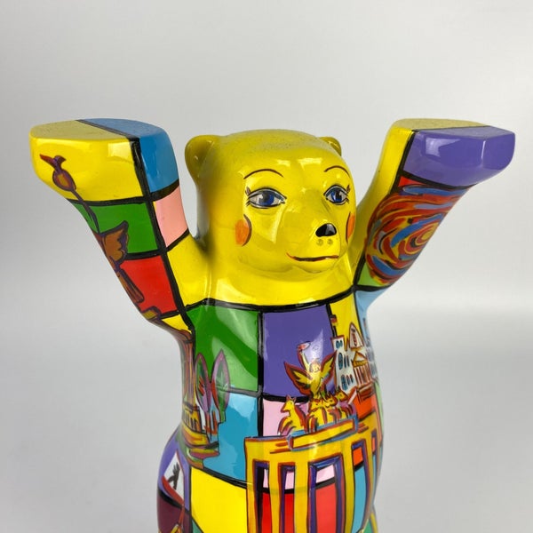 galleryimage 3