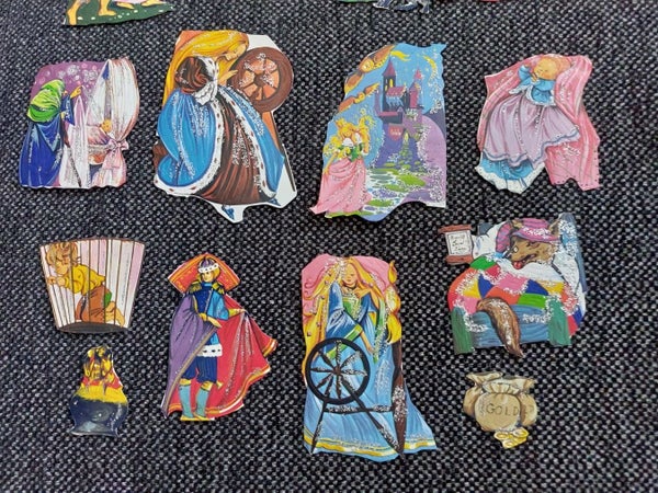galleryimage 3