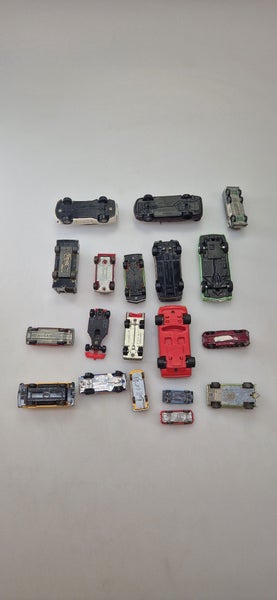 galleryimage 3