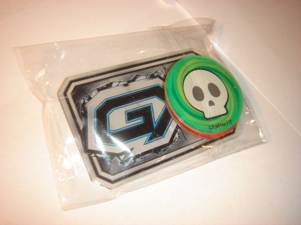 galleryimage 2