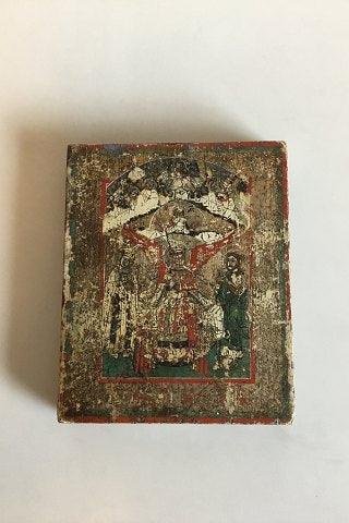 galleryimage 2