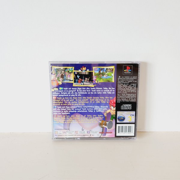 galleryimage 3