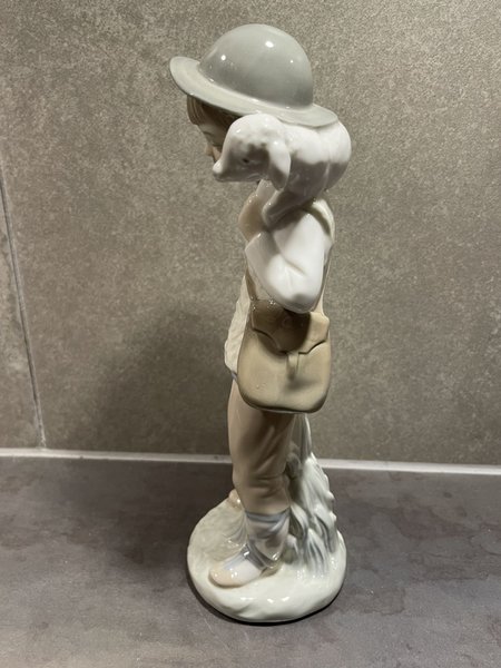 galleryimage 3