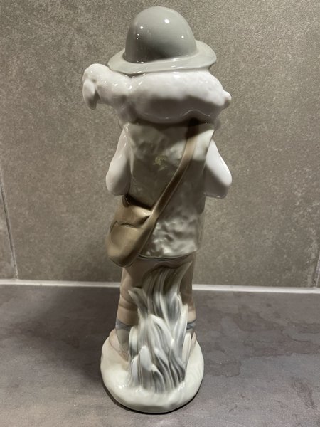 galleryimage 2