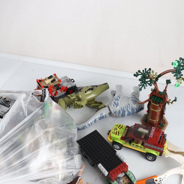 galleryimage 3