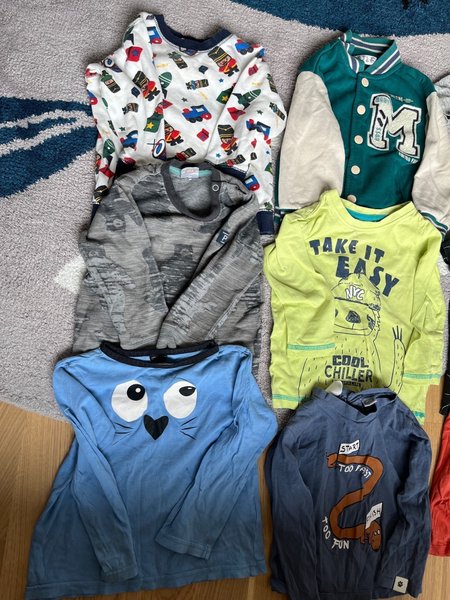 galleryimage 2