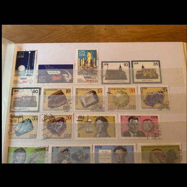 galleryimage 2