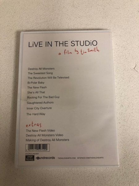 galleryimage 2 zoomed in