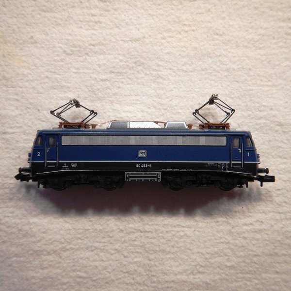 galleryimage 2