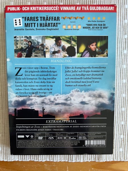 galleryimage 2 zoomed in