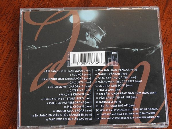 galleryimage 2 zoomed in