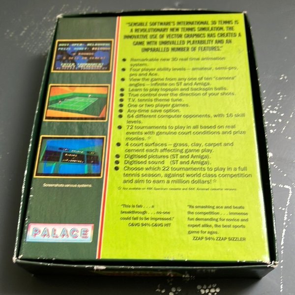galleryimage 3