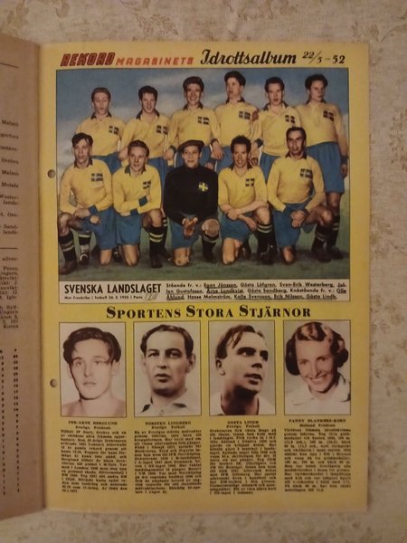 galleryimage 2 zoomed in