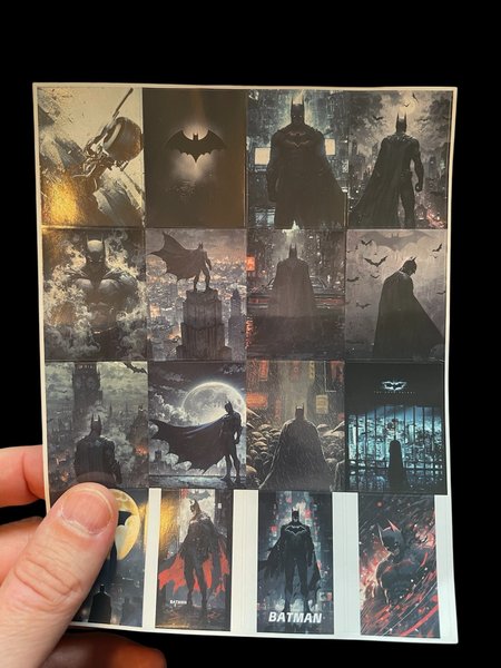 galleryimage 2 zoomed in