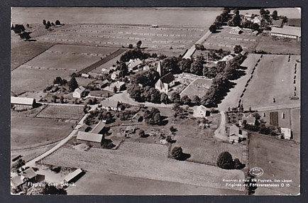 galleryimage 2 zoomed in