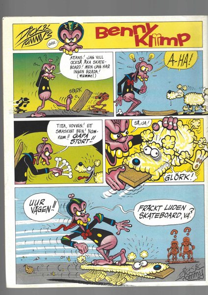 galleryimage 2 zoomed in