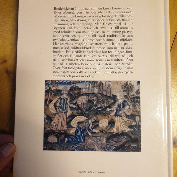 galleryimage 2