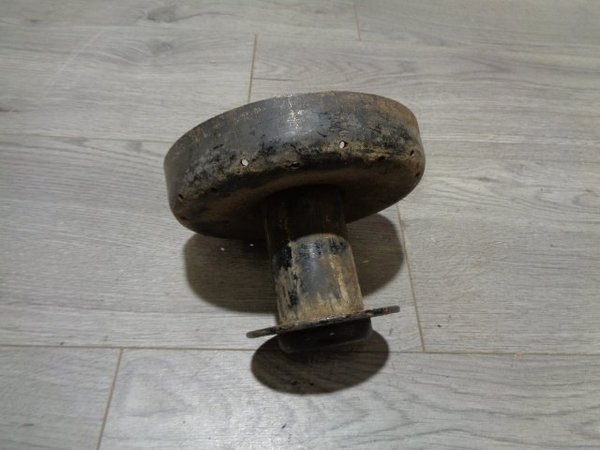 galleryimage 2
