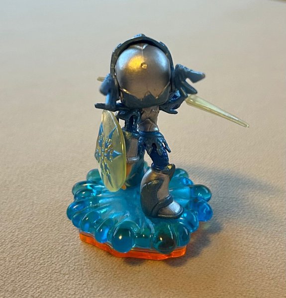 galleryimage 2