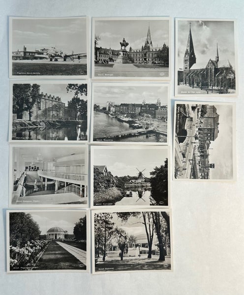 galleryimage 3