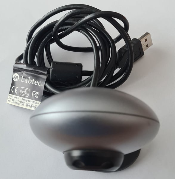 galleryimage 3