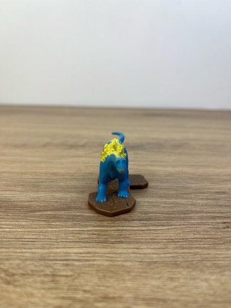 galleryimage 3