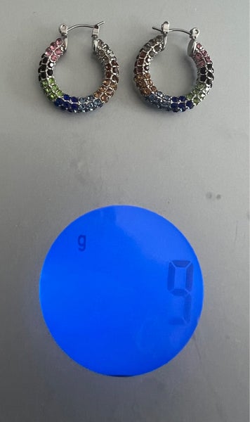 galleryimage 2