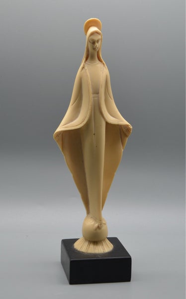 galleryimage 3